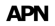 Australian Property Network™