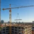 The 0 Billion Question: Building Our Future or Bottling Our Potential? – A Founder’s Perspective on Australian Construction