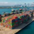 The Complexity Conundrum: Australia’s Long-Term Economic Future Beyond Bricks and Resources – A Founder’s Strategic View