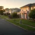 The Illusion of Prosperity? Unpacking the Long-Term Implications of the Housing Wealth Effect – APN Founder’s Analysis