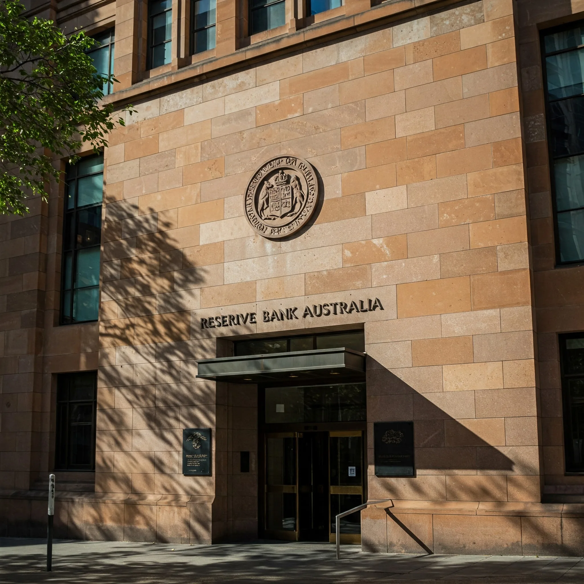 Navigating the Rate Maze: The Long-Term Implications of the RBA’s Balancing Act on Australia’s Housing Future – A Founder’s Analysis