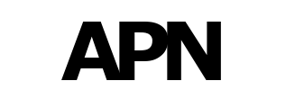 Australian Property Network™
