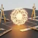 AI Law U-Turn: What it Means for Aussie Property