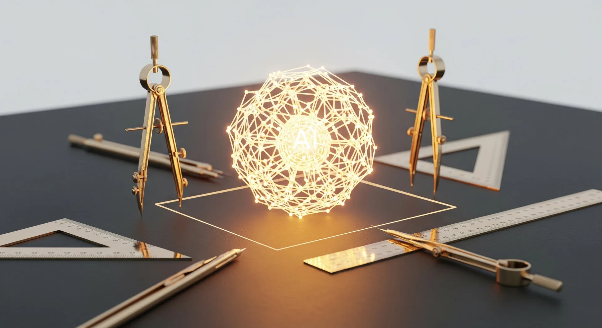 AI Law U-Turn: What it Means for Aussie Property