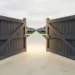 South Australia Unlocks Protected Land for Major Housing Projects in Policy Shift