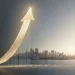 Aukus Aside: Aussie Property Values Buck Global Trends, Soar