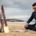 Pub King’s Billion-Dollar Debt Fuels Property Sector Scrutiny
