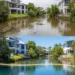 Bondi’s Creek Clean-Up: Could it Fix Noosa’s Burgess Stink?