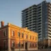 CBD Apartment Tower Gets Green Light: What it Means for Investors