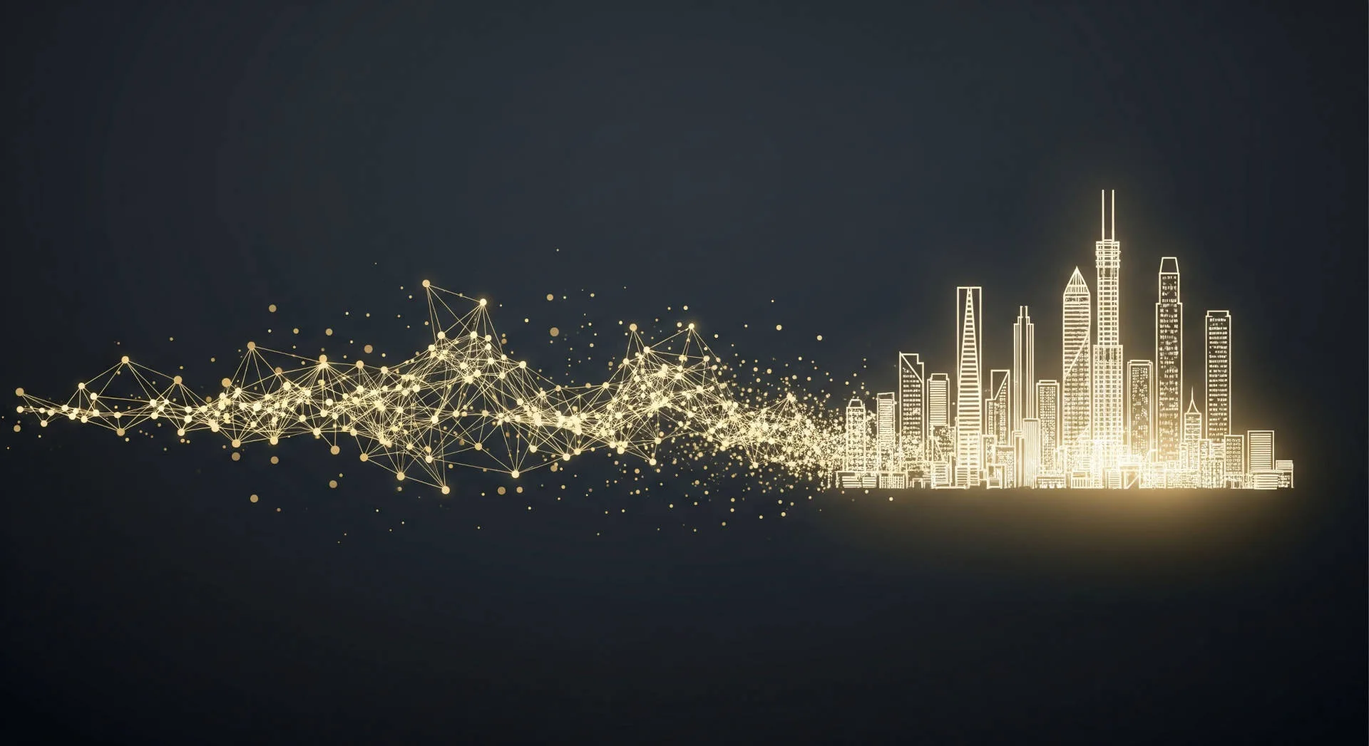 Arista’s Tech Triumph: What it Means for Aussie Property Investment