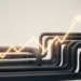 Comet Ridge (ASX:COI): Is This Gas Play a Fair Dinkum Bargain for Property Investors?