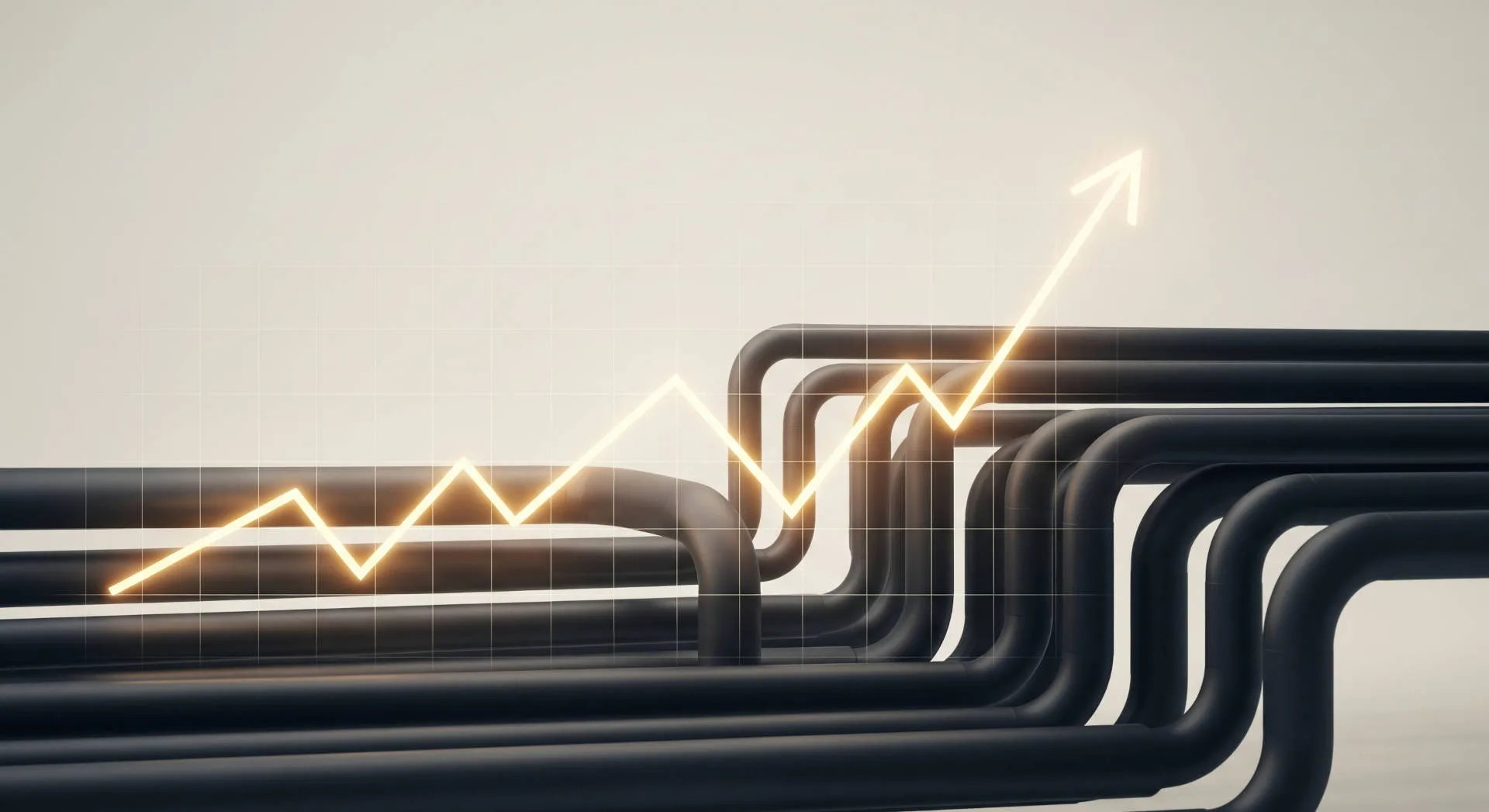 Comet Ridge (ASX:COI): Is This Gas Play a Fair Dinkum Bargain for Property Investors?