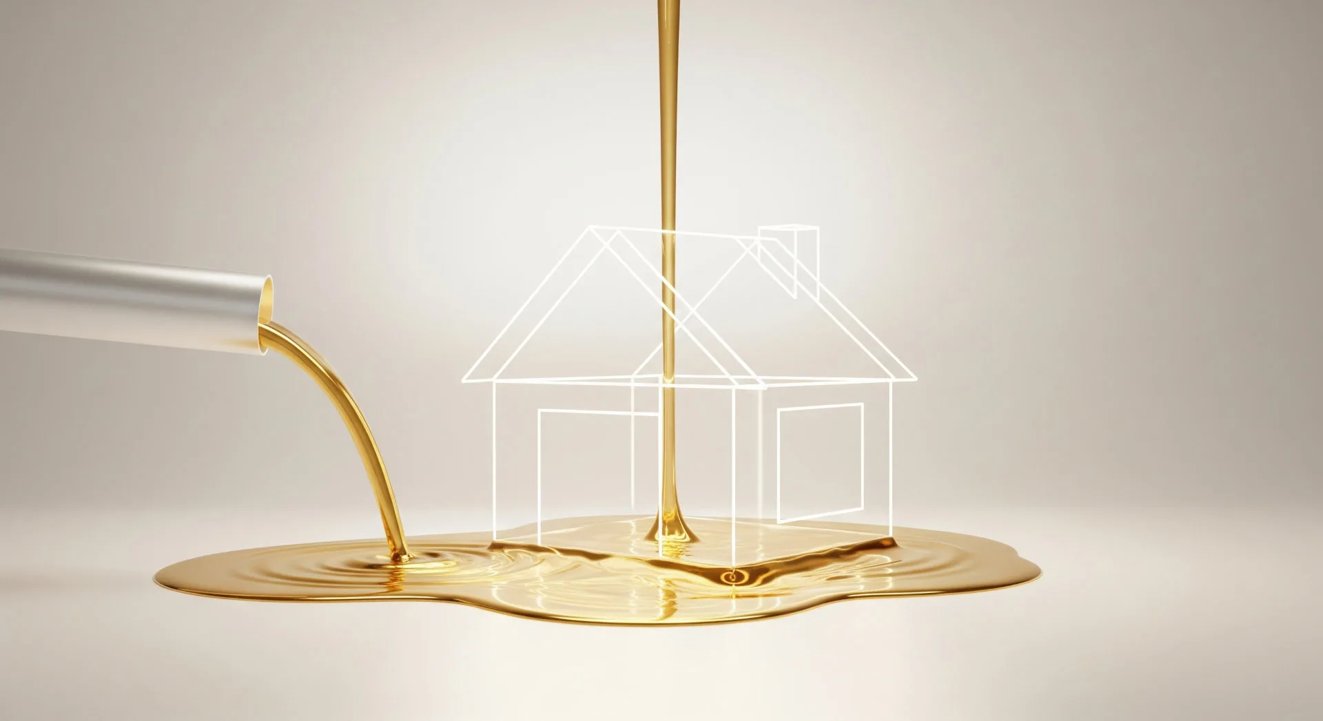 CBA Chief’s Stark Admission: Housing Has Created a Nation of Insiders and Outsiders