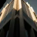 Commercial Property Bounces Back: Sales Surge After Rate Cuts