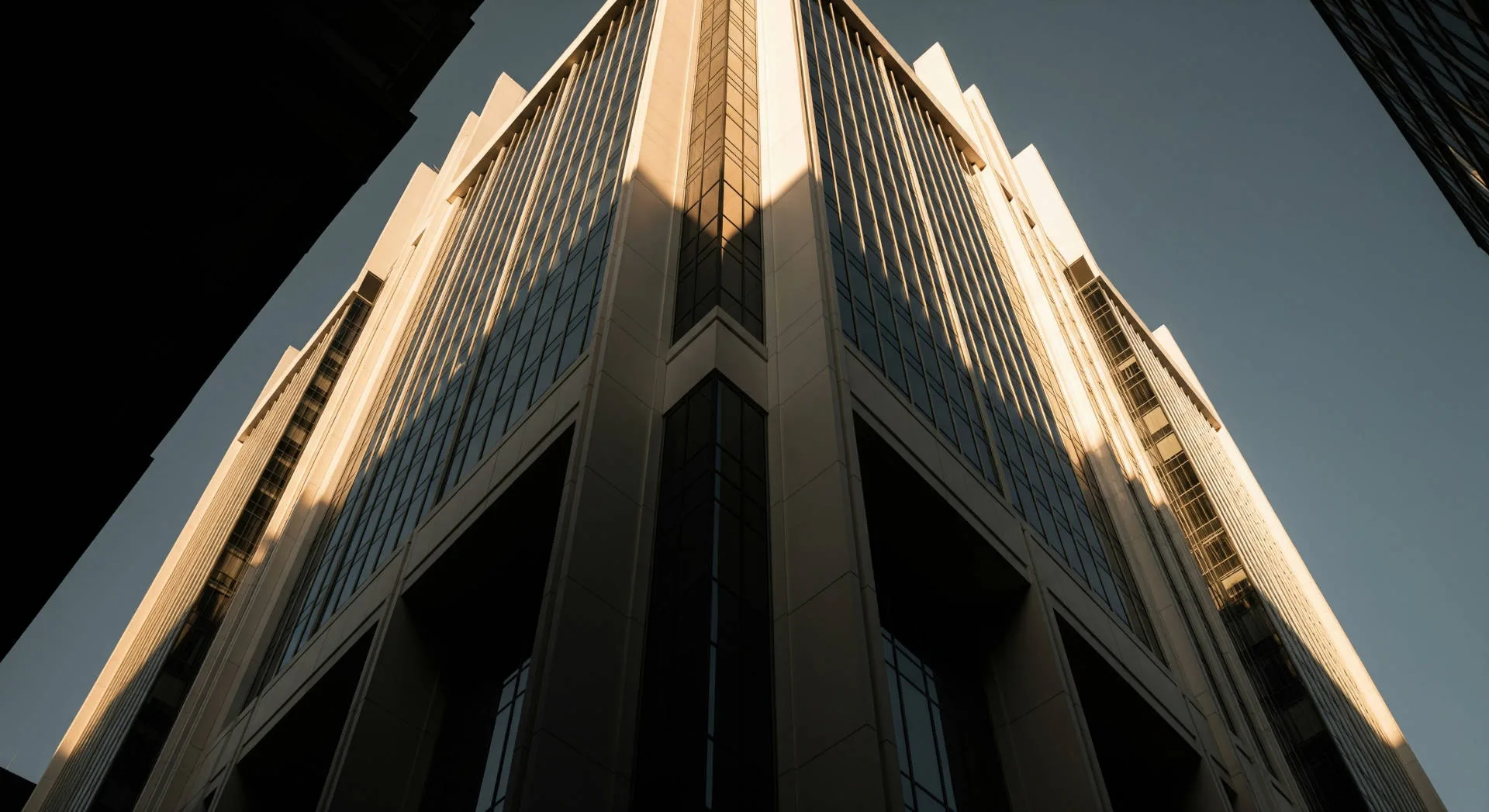 Commercial Property Bounces Back: Sales Surge After Rate Cuts