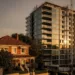 Developers Eye Off Sydney’s Station Suburbs as Rezoning Looms