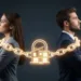 Property Pressure Cooker: Are House Prices Keeping Aussies Coupled Up?