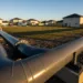 Gas Export Boss Backs East Coast Reservation: What it Means for Aussie Property
