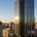Festival Plaza Tower Two Gets Green Light Amid Heritage Debate
