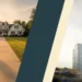 Property Pain: Which Generation Copped the Rawest Deal?