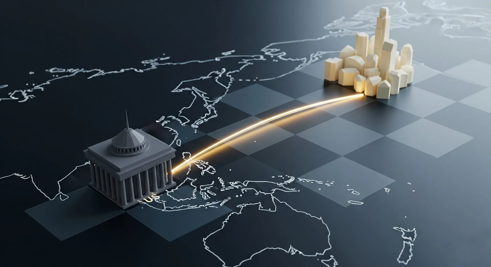 New RNC Leadership Signals US Policy Shifts with Implications for Australian Property