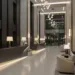 Regent Returns: Billion-Dollar Hotel Shake-Up for Aussie Market