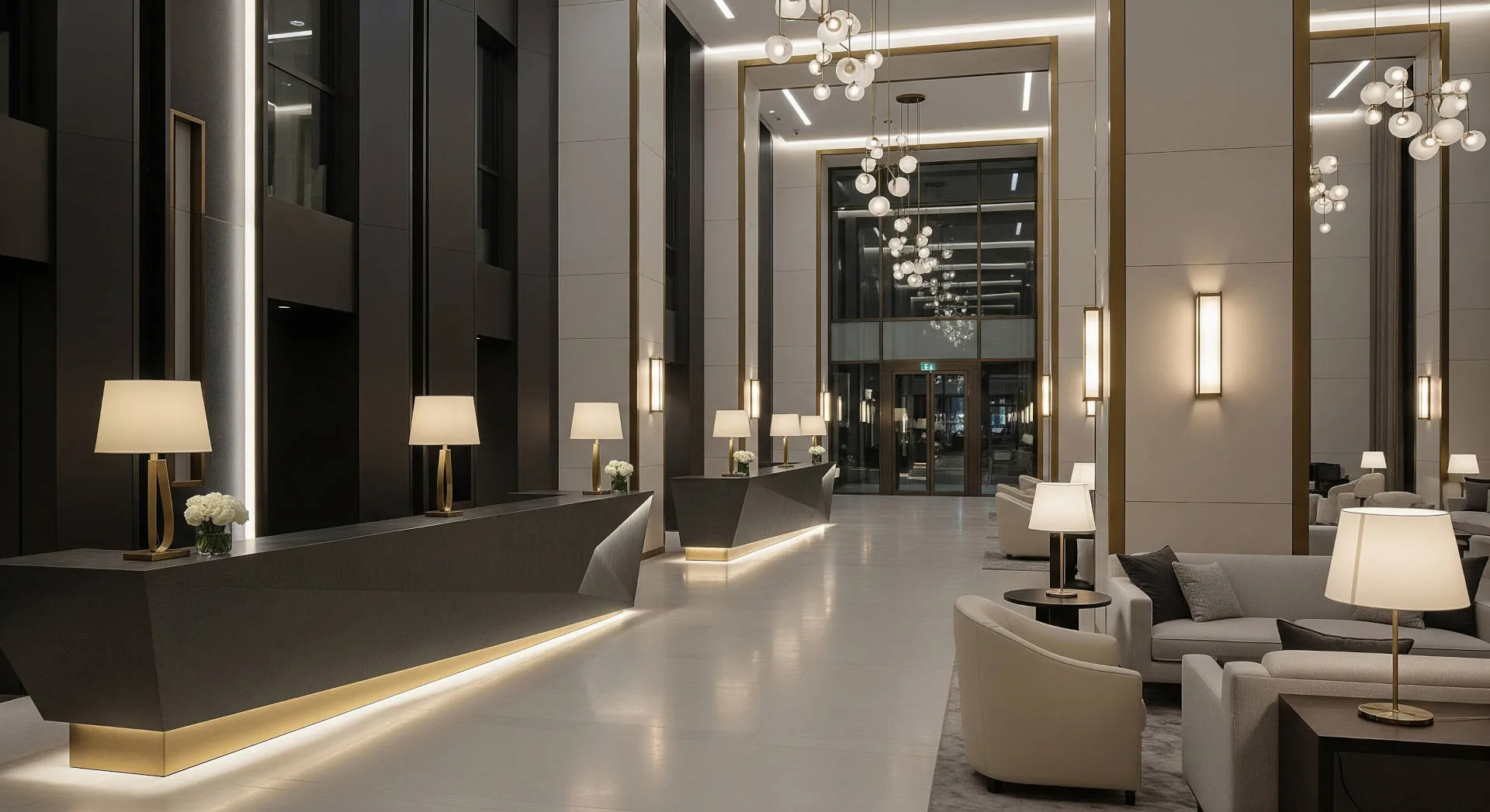 Regent Returns: Billion-Dollar Hotel Shake-Up for Aussie Market