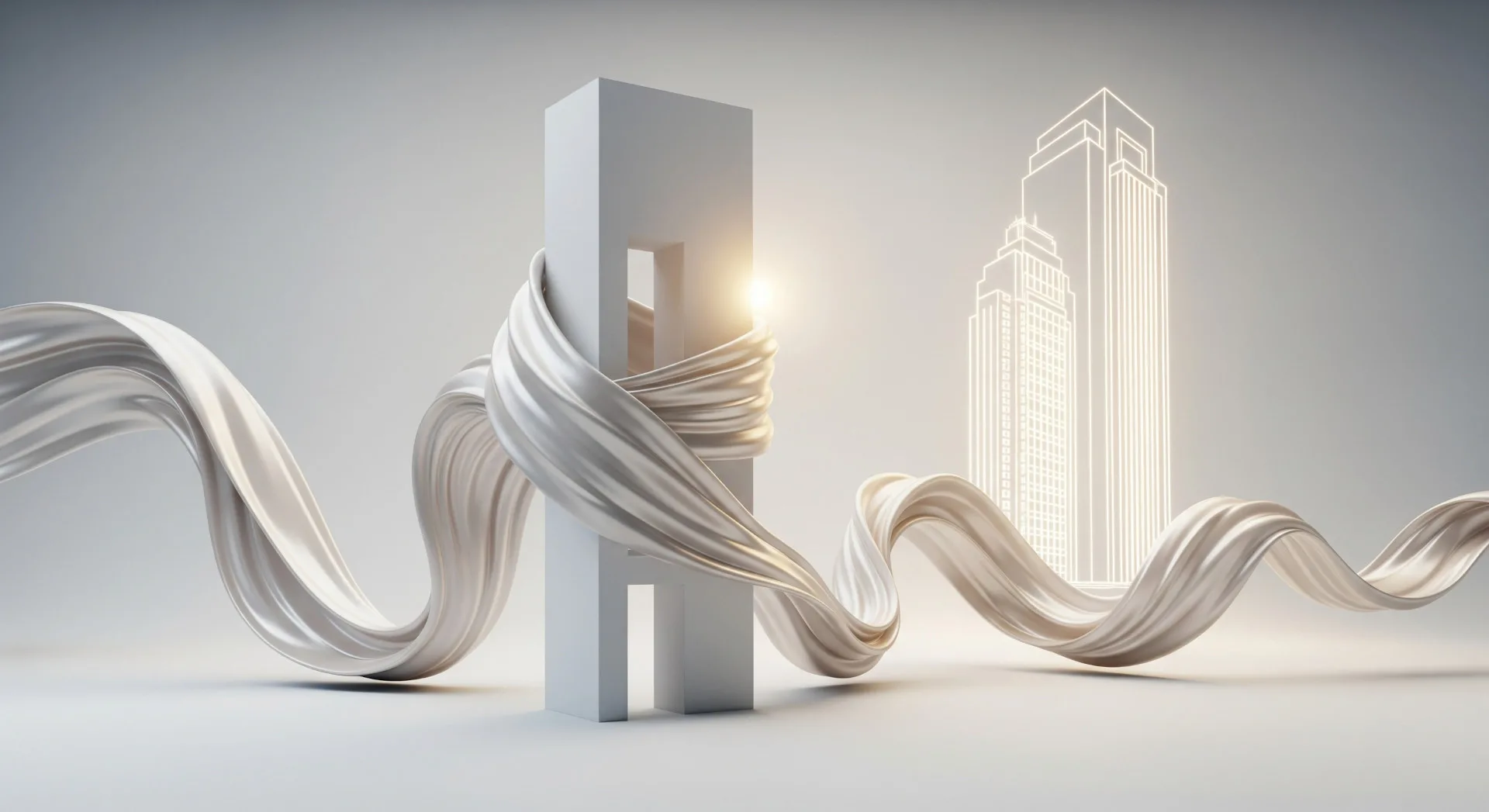 From Blueprint to Backlog: Why Australia Can’t Build Homes Fast Enough