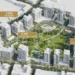 Hunter Housing Boom: Rezoning Unleashes Thousands of New Dwellings