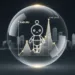 Labubu Craze: Will the B Toy Bubble Burst and Impact Aussie Property?