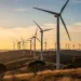 Queensland Govt Pulls Plug on Moonlight Range Wind Farm: What it Means for Property