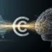 Big Tech’s AI Content Grab: Property Sector Next in the Firing Line?