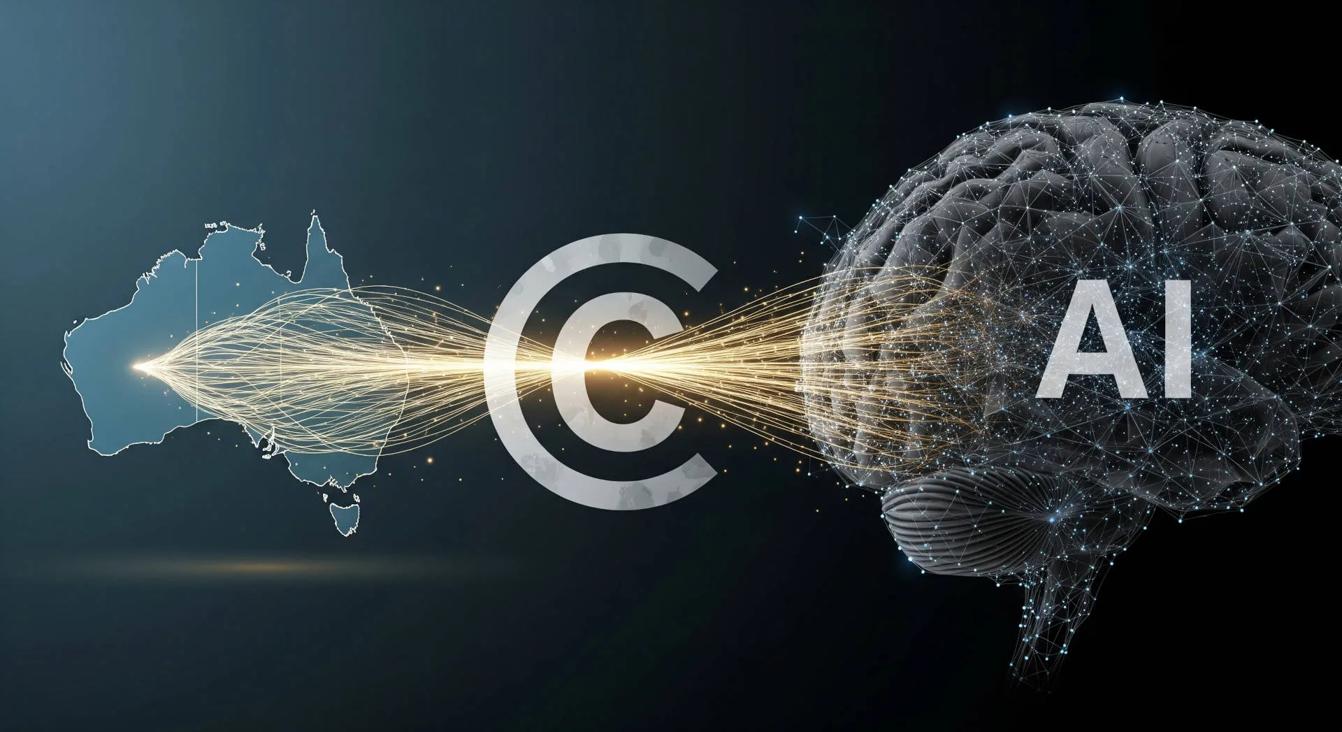 Big Tech’s AI Content Grab: Property Sector Next in the Firing Line?