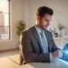 Boost Your Sales: Real Estate Customer Engagement Tech Aussie Agents Need