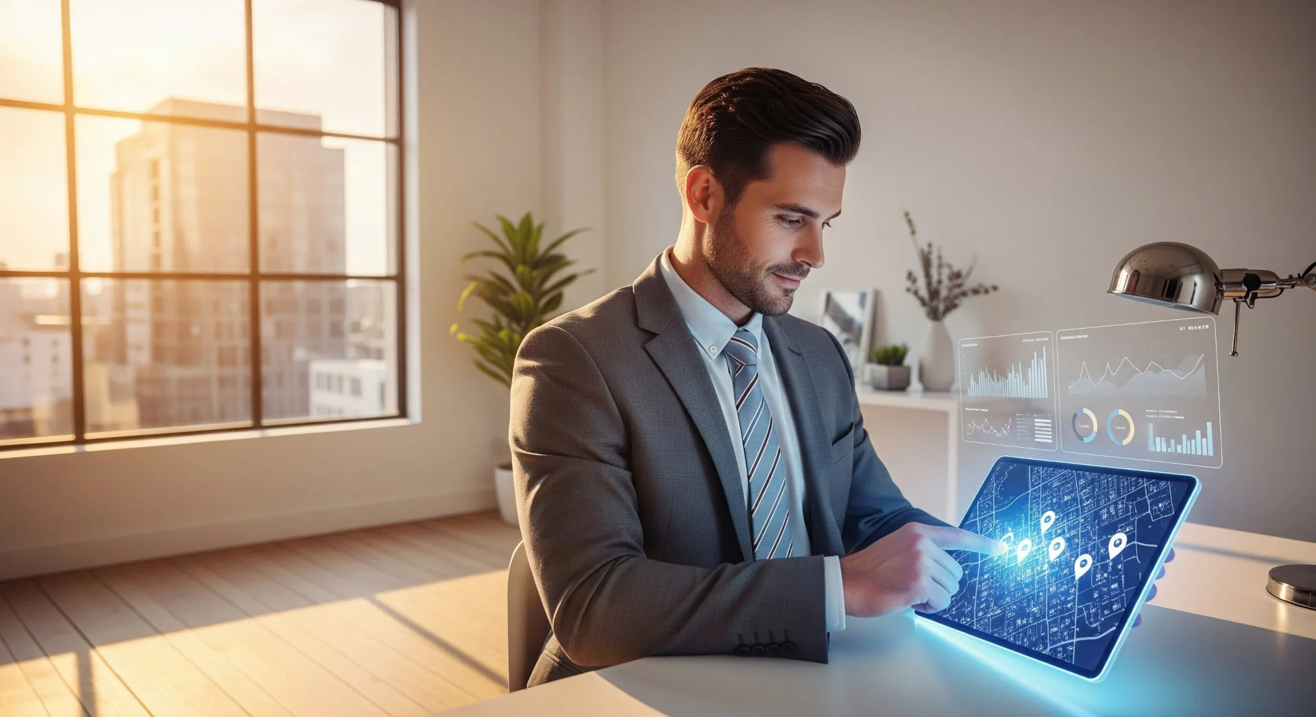 Boost Your Sales: Real Estate Customer Engagement Tech Aussie Agents Need
