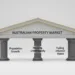 2025 Aussie Property Outlook: Experts Weigh In on House Price Trajectory