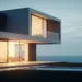 Coastal Secrets & Property Prices: What “The Family Next Door” Reveals About Aussie Towns