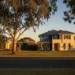 SA Housing Crunch: Rising Prices Fuel Homelessness Concerns in the South-East