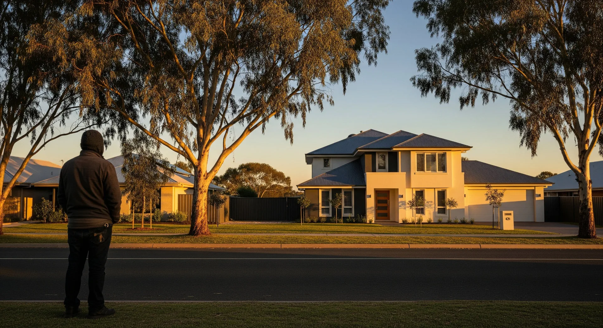 SA Housing Crunch: Rising Prices Fuel Homelessness Concerns in the South-East
