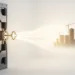 ASIC’s Stamp Duty Disclosure Review: Will it Open the Door to Super-Funded Housing?