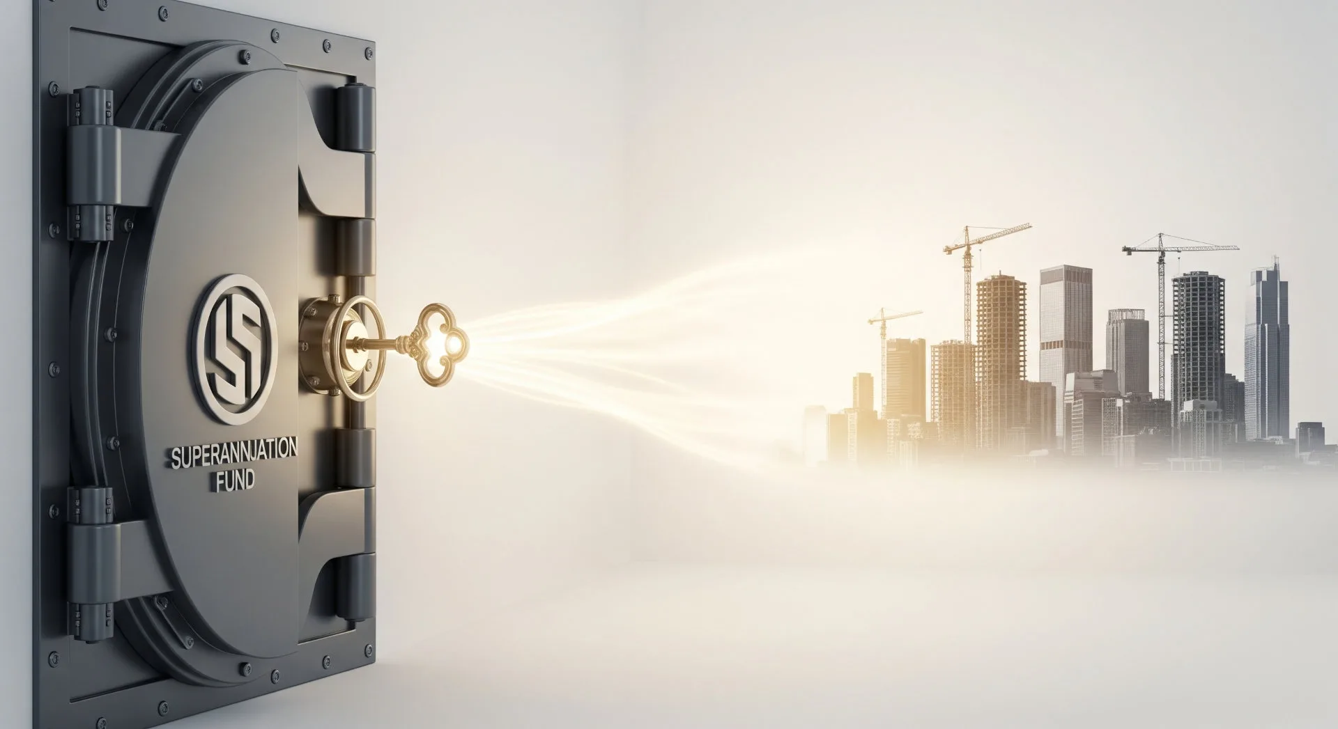 ASIC’s Stamp Duty Disclosure Review: Will it Open the Door to Super-Funded Housing?