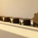 Uni Accommodation: A Solution to Australia’s Rental Squeeze?