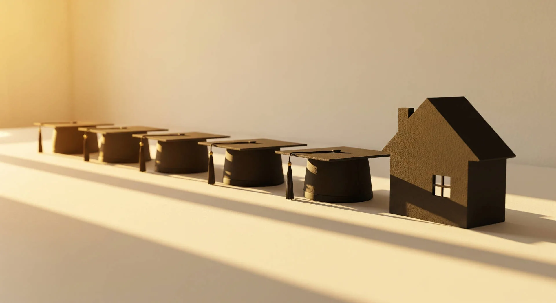 Uni Accommodation: A Solution to Australia’s Rental Squeeze?