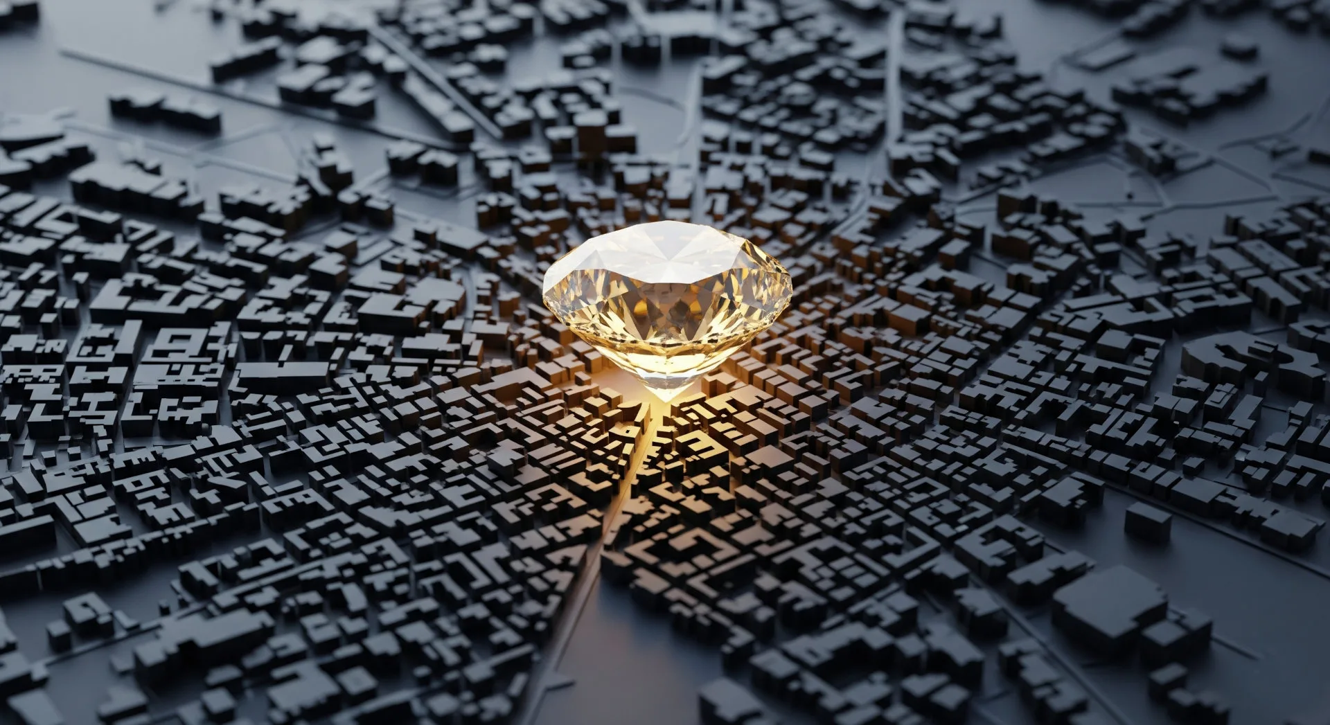 Scarcity and Soaring Rents Define Sydney Luxury Retail as Bvlgari Flagship Hits Market