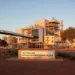 WA Vanadium Project Gets Green Light: Boost for Local Jobs & Property?