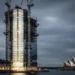Waldorf Astoria ‘Topping Out’ Signals Confidence in Sydney’s Luxury Hotel Sector