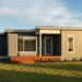 Affordable Housing Fix? k Homes Spark Debate Down Under