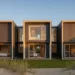 Straddie Shack Trio Snags Top Gong: Prefab Design a Winner for Coastal Builds