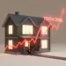 When Perception Becomes Reality: Deconstructing the Impact of Crime Fears on Victorian Property Values