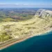 Geelong’s Bellarine Peninsula Expansion Continues with Curlewis Rezoning for 2,000 Homes